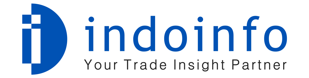 Indonesian Companies Credit Report - Indoinfo | Your Indonesia Trade Insight